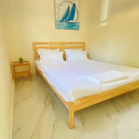 Lounge Siviri